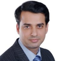 Ram Purohit Email & Phone Number