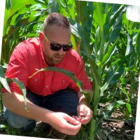 BW-Fusion Employee Bodie Kitchel's profile photo