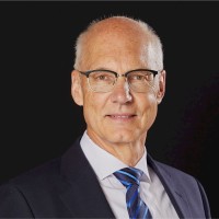 Benjamin Gentsch Email & Phone Number