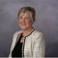 Maria Tucker Email & Phone Number