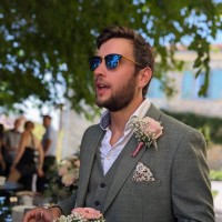 Ben Painter Email & Phone Number