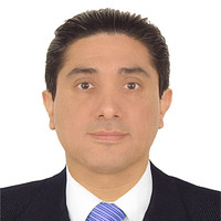 Qualifacts Employee Rafael Vasquez's profile photo