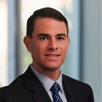 United Wheels Inc. Employee David Blum's profile photo