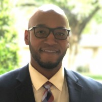 Skybeck Construction Employee Harrison's profile photo