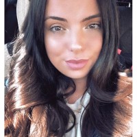 Danielle MacKey Email & Phone Number
