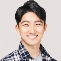 Patrick Cho Email & Phone Number