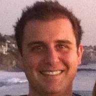 Kevin Bikhazi Email & Phone Number