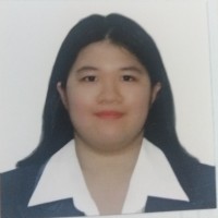 ActiveLearning Inc. Employee Valerie Ong's profile photo