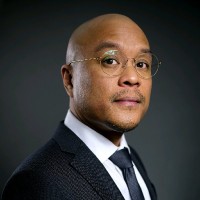 MSH Americas Employee Jason Balde's profile photo