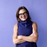 SageView Advisory Group Employee Barbara Best's profile photo