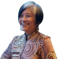 Pam Mallari-Valenzuela Email