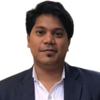 International Planned Parenthood Federation (IPPF) Employee Sonu Singh's profile photo