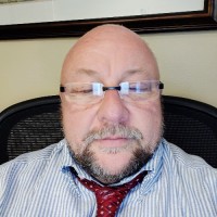 Derek Webster Email & Phone Number
