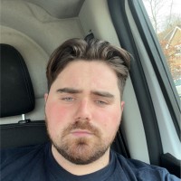 4i Water Services Ltd Employee George Smith's profile photo