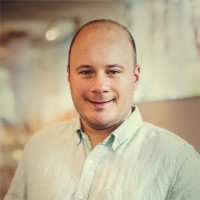 Vibration Products Inc. Employee James Torres's profile photo