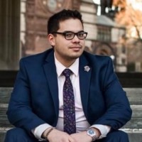 Melzer Jones's profile photo