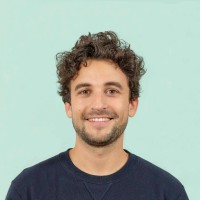 Valentin Pignolet Email & Phone Number