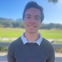 Galera Employee Marcos Vedoya's profile photo