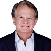 Tom Anderson Email & Phone Number