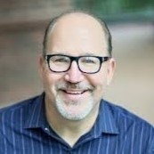  Employee George Brooks's profile photo