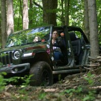 buybuy BABY Employee Amber Schantz's profile photo