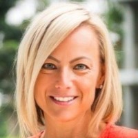 Chiesi USA, Inc. Employee Janice Oliver's profile photo
