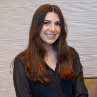 Erin Martinez Email & Phone Number