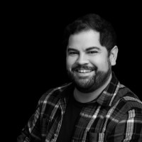 Dooap Employee Tomas Salazar's profile photo