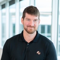 3Rivers Federal Credit Union Employee Ryan Wolfgang's profile photo