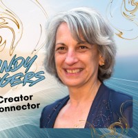 Caregiver Support Global Employee Cindy Rogers's profile photo