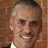 Corning Incorporated Employee Daniel Gizzi's profile photo