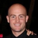 Bonaventure Realty Group Employee Ben Flood's profile photo