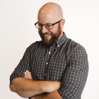 Adams Environmental, Inc. Employee Matt Kitchen's profile photo