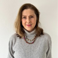 Constanze Mueller Email