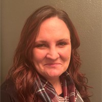 Elisha Vancil Email & Phone Number
