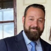 Premier Home Pros Employee Michael Youngling's profile photo