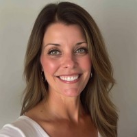 Kelly Hard's profile photo