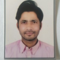 Shanker Group Employee Lok Joshi's profile photo