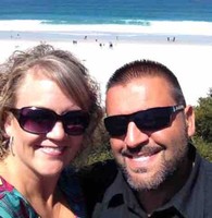 Safe & Sound Systems Employee Rick Bartholomew's profile photo