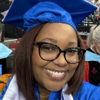 Sanae Clapp Email & Phone Number
