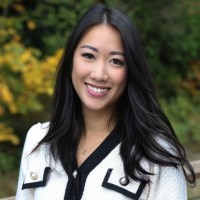 Export Navigator Employee Chelsea Sang's profile photo