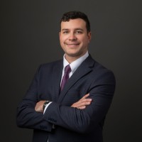 Paul Lucchesi Email & Phone Number