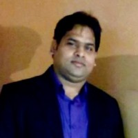 Vikram Jain Email & Phone Number