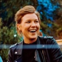 Pietercil Delby's Employee Lieselot Soens's profile photo
