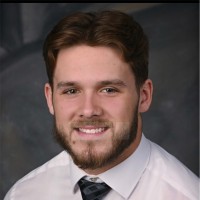 Double Jay Construction Inc Employee Evan Jones's profile photo