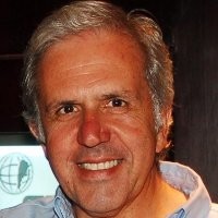 G&L Group Employee Edgardo Seijas's profile photo