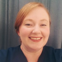 Jessica Patrick Email & Phone Number