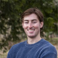 HelicitySpace Employee Shane Murray's profile photo