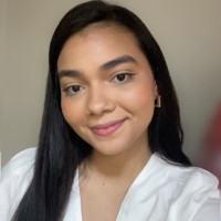 FIBRALINK Employee Giovana Lima's profile photo