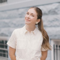 Abigail Huie Email & Phone Number